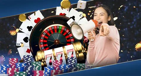 kuyaplay138|KuyaPlay Register: Best Philippine Online Casino in 2024.